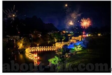 楚留香手游下载九游-楚留香手游，九游下载畅游江湖