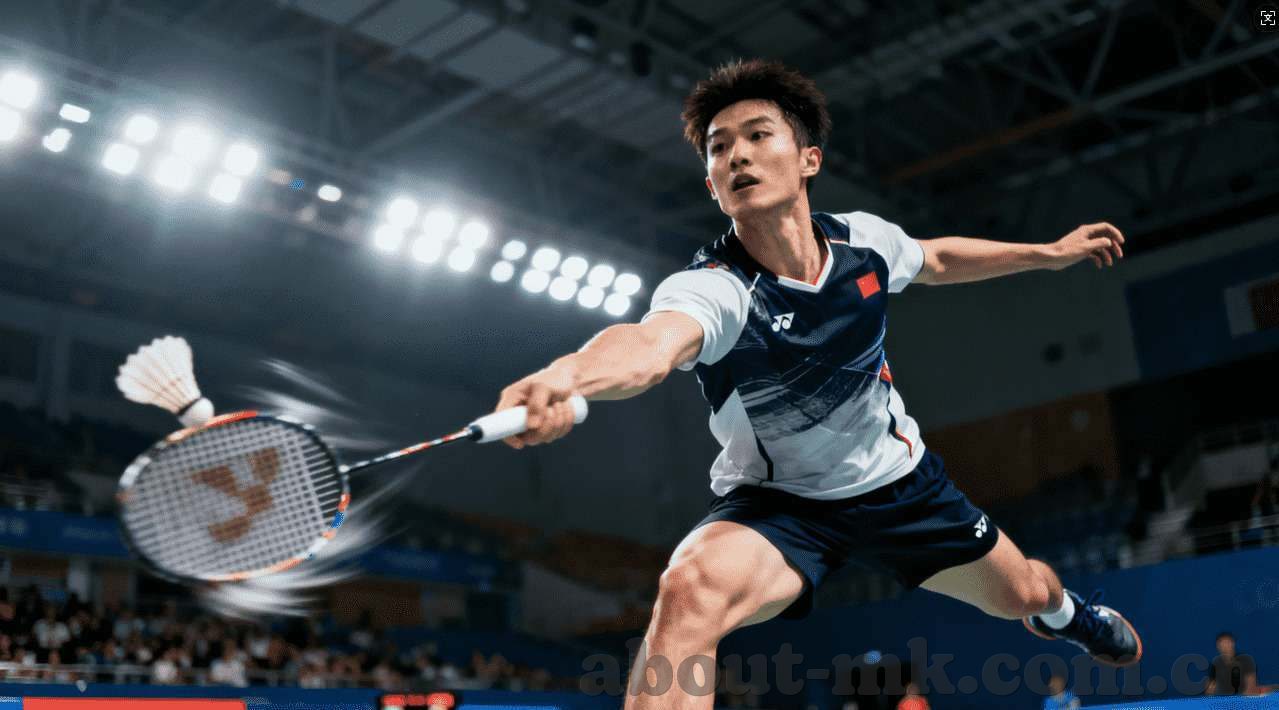 金沙城娱乐 laibofa来博-金沙城娱乐携手laibofa来博，缔造非凡娱乐新体验