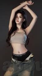 森林舞会说明-森林舞会，自然与文化的和谐交响曲