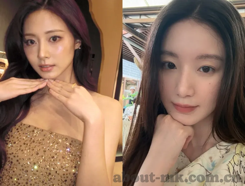 世界杯转会是什么意思-世界杯转会，足球界的年度盛宴与球员生涯的转折点