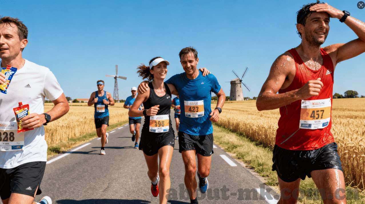 XCSports-XCSports，引领未来体育数字化浪潮的创新平台