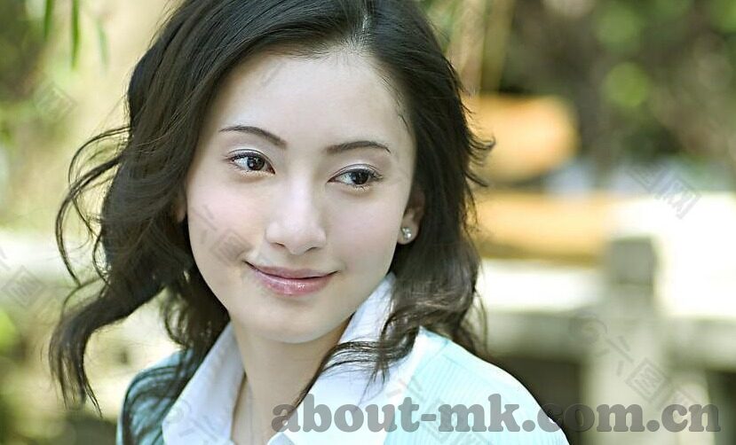 杏彩娱乐平台官网注册-杏彩娱乐平台官网注册，开启您的娱乐新篇章