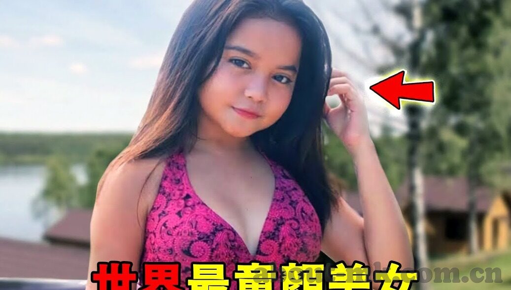 亚洲五人足球比分-亚洲五人足球风云，比分背后的激情与策略